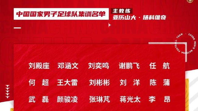 成人欧美精品一区二区不卡